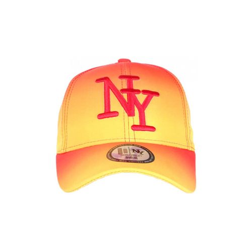 Casquette Casquette - Hip Hop Honour - Modalova