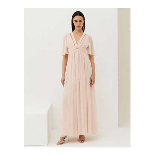 Robe Marella 23322104 - Marella - Modalova