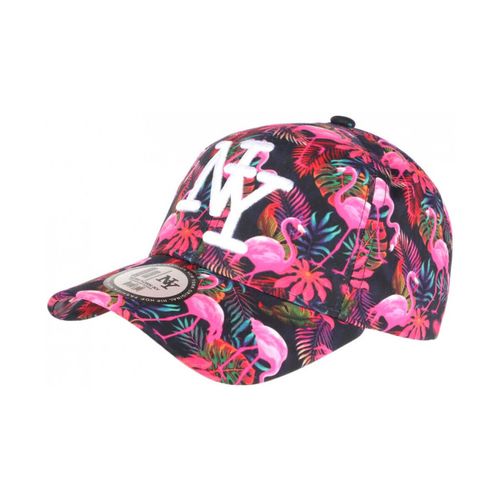 Casquette Casquette - Hip Hop Honour - Modalova