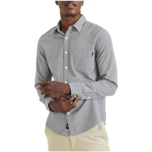 Chemise Dockers A1114-0081 - Dockers - Modalova