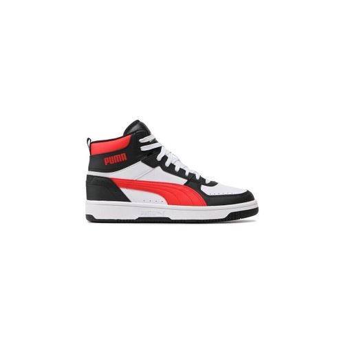 Baskets montantes Puma Rebound Joy - Puma - Modalova