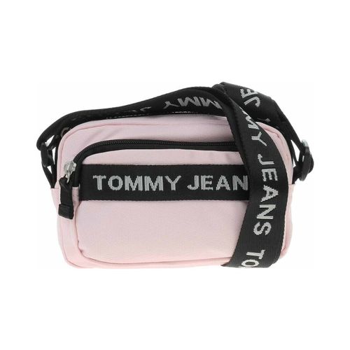 Sac à main AW0AW14547TH3 - Tommy Hilfiger - Modalova
