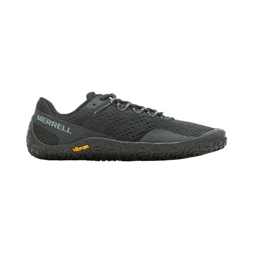 Chaussures Merrell Vapor Glove 6 - Merrell - Modalova
