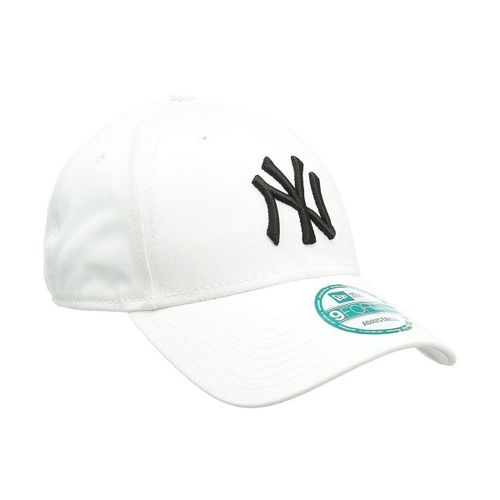 Casquette 9FORTY New York Yankees Strapback - New-Era - Modalova