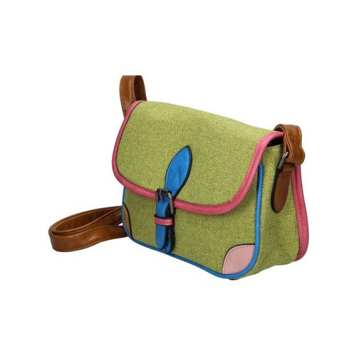 Sac Divancci 103551 - Divancci - Modalova