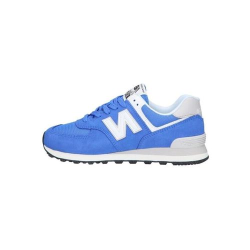 Chaussures New Balance U574LG2 - New Balance - Modalova