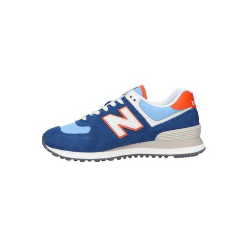 Chaussures New Balance WL574QA - New Balance - Modalova