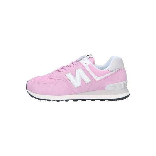 Chaussures New Balance U574PK2 - New Balance - Modalova