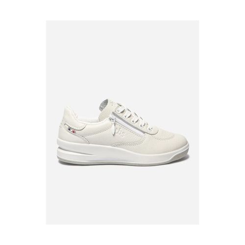 Baskets basses TBS BRAZIP2 - TBS - Modalova