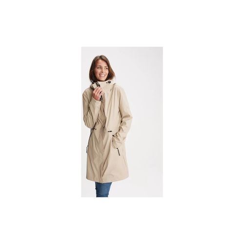 Veste TBS XARIAVES19263 - TBS - Modalova