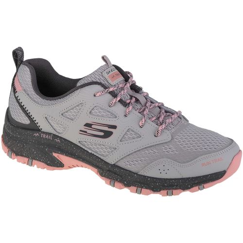 Chaussures Hillcrest - Pure Escapade - Skechers - Modalova