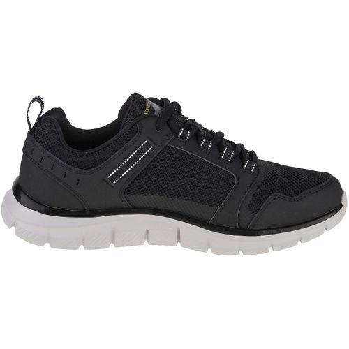 Baskets basses Track-Knockhill - Skechers - Modalova