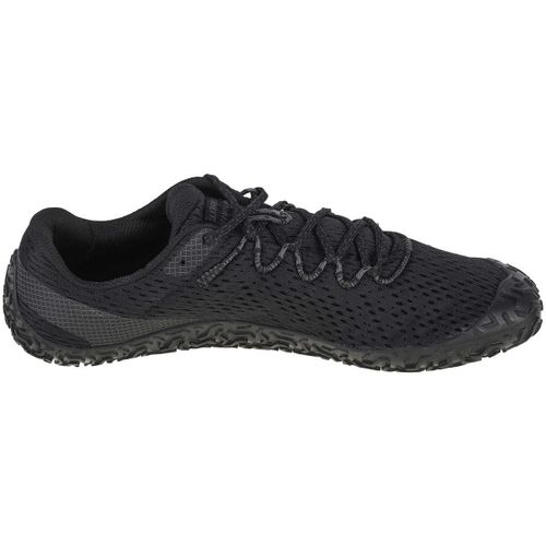 Chaussures Merrell Vapor Glove 6 - Merrell - Modalova