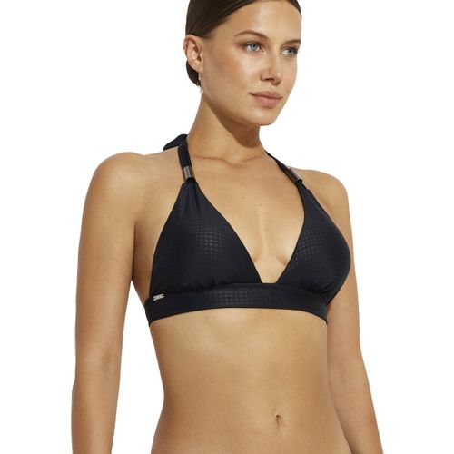 Maillots de bain Haut de maillot de bain triangle préformé Manhattan - Selmark - Modalova