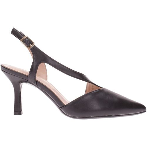 Chaussures escarpins - Francescomilano - Modalova