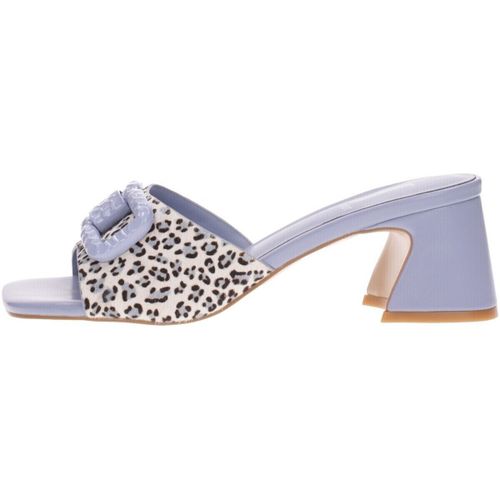 Mules Jeannot - Jeannot - Modalova