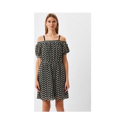 Robe Liu Jo WA3036T5960 - Liu Jo - Modalova