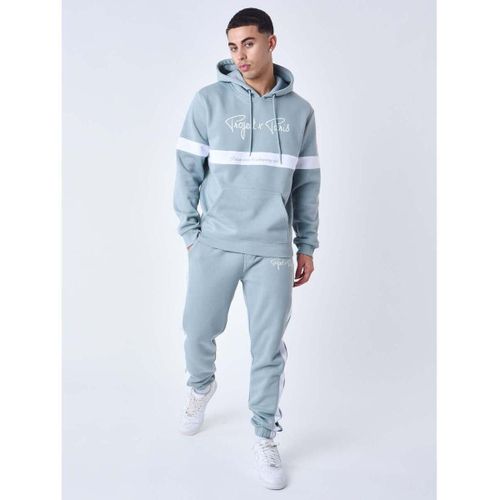 Jogging Jogging 2344002 - Project X Paris - Modalova