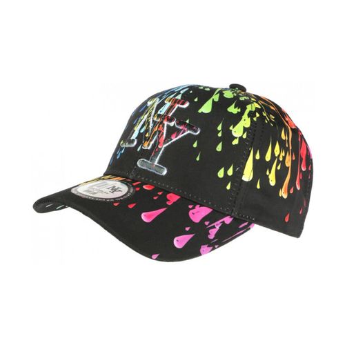 Casquette Casquette - Hip Hop Honour - Modalova