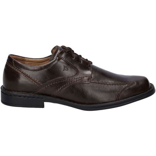 Ville basse Josef Seibel Douglas 05 - Josef Seibel - Modalova