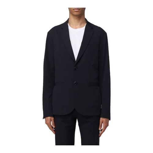 Blouson Armani Exchange 8NZG49ZNYZZ - Armani Exchange - Modalova