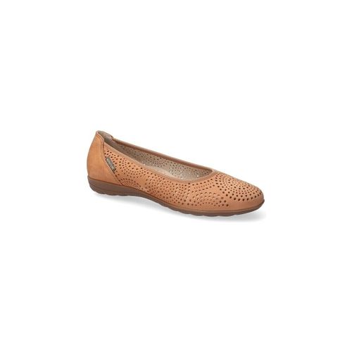 Chaussures Mephisto ELSIE PERF - Mephisto - Modalova