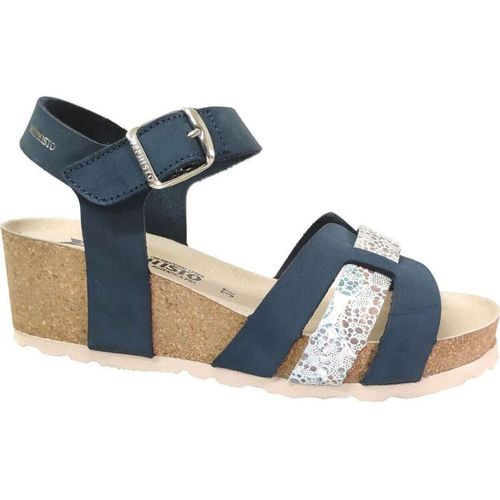 Sandales Mephisto Verana - Mephisto - Modalova