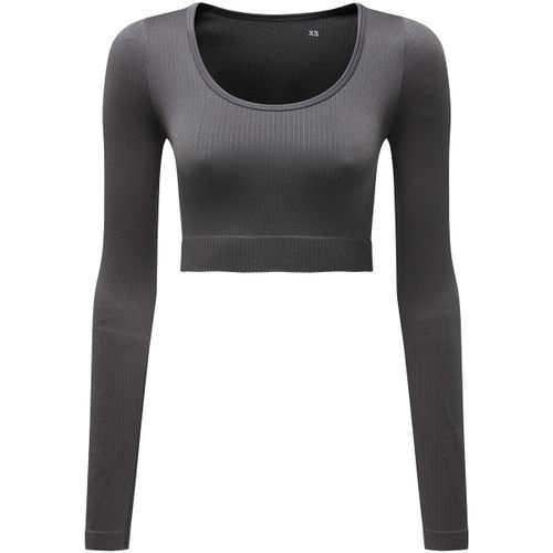 T-shirt Tridri TR224 - Tridri - Modalova