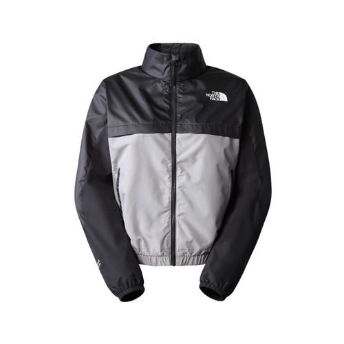 Blouson MA Wind Full Zip - The North Face - Modalova