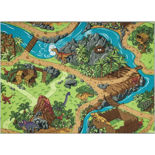 Tapis Rugsx 140x200 cm - Rugsx - Modalova