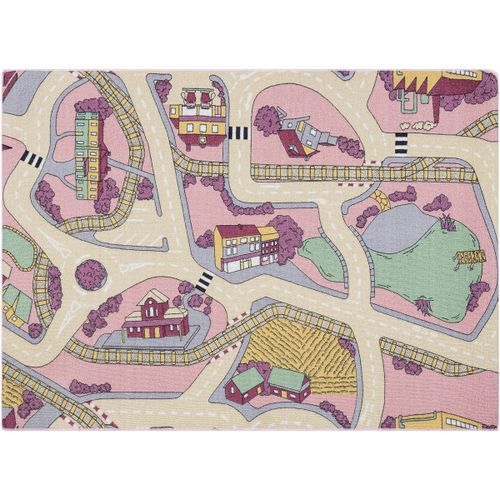 Tapis Rugsx 140x200 cm - Rugsx - Modalova