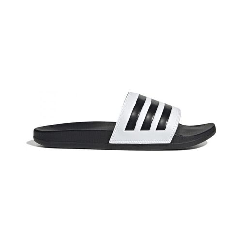 Sandales adidas Adilette comfort - adidas - Modalova