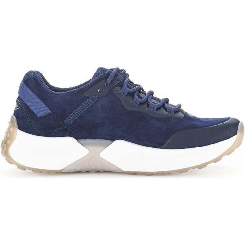 Baskets Gabor 26.994.36 - Gabor - Modalova