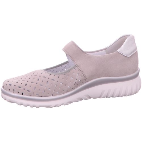 Mocassins Semler - Semler - Modalova