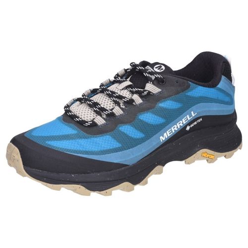 Chaussures Merrell - Merrell - Modalova