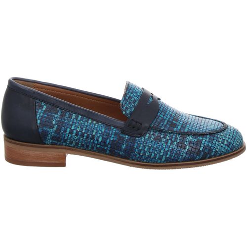 Mocassins Everybody - Everybody - Modalova