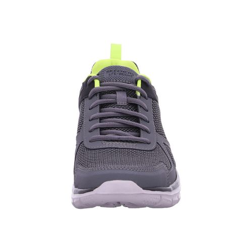 Baskets Skechers - Skechers - Modalova