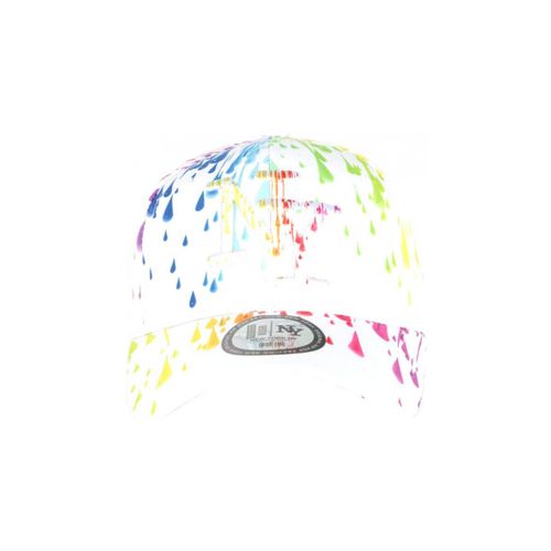Casquette Casquette - Hip Hop Honour - Modalova