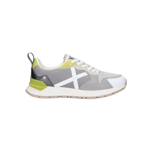 Chaussures Munich 8831004 AVENUE - Munich - Modalova