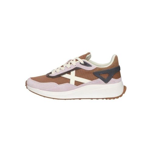 Chaussures Munich 4155012 TIP - Munich - Modalova
