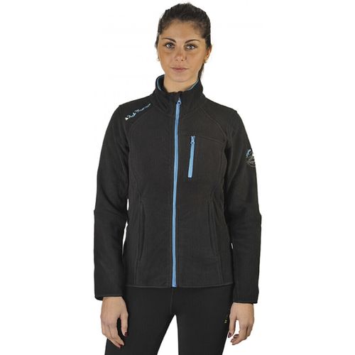 Polaire Blouson polaire ACALON - Peak Mountain - Modalova
