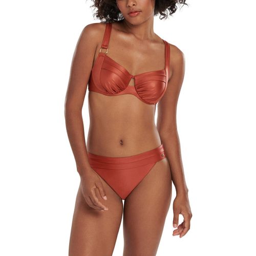Maillots de bain Bas de maillot slip de bain Jordan - Lisca - Modalova