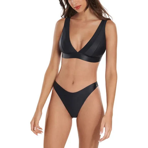Maillots de bain Haut de maillot de bain triangle sans armatures multipositions - Lisca - Modalova