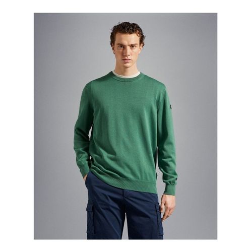 Pull Paul & Shark 21411574 - Paul & Shark - Modalova