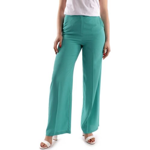 Pantalon Iblues MASER - Iblues - Modalova