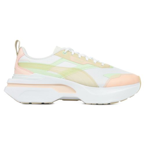 Baskets Puma Kosmo Rider Soft Wn's - Puma - Modalova