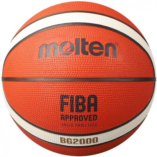 Ballons de sport Molten BG2000 - Molten - Modalova