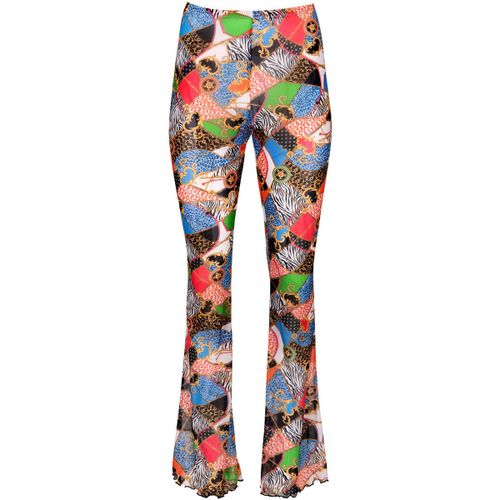 Pantalon Pantalon de plage Olbia - Lisca - Modalova