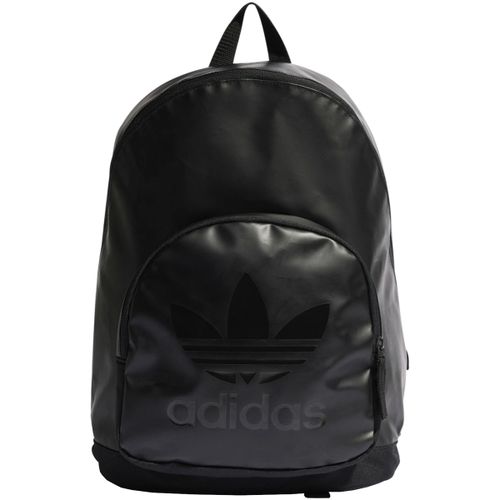 Sac a dos Adicolor Archive Backpack - adidas - Modalova