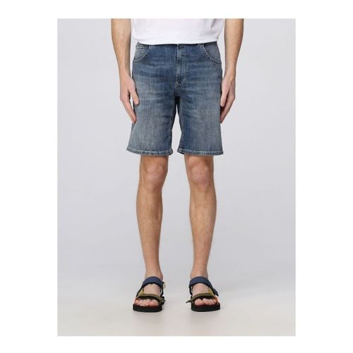 Jeans Dondup UP454DS0050UFF3800 - Dondup - Modalova